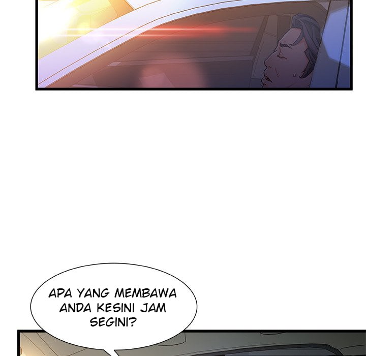 Achilles Heel - Chapter 12 89