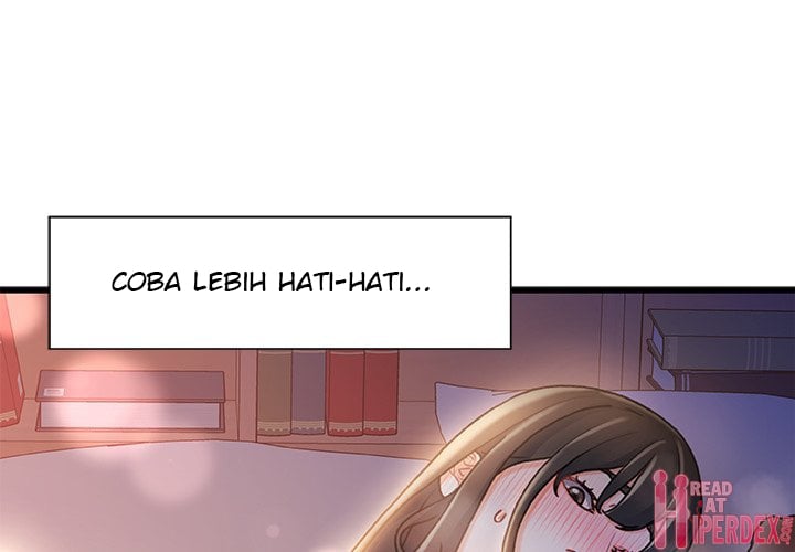 Achilles Heel - Chapter 12 3