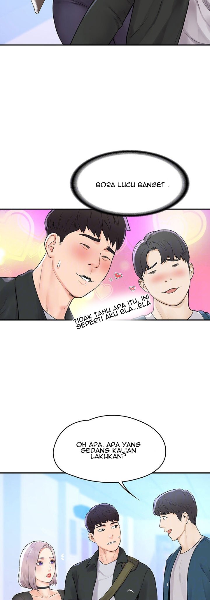 Campus Today - Chapter 12 16 Campus Today - Chapter 12 16