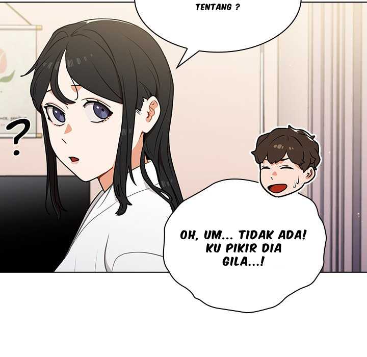 Naughty Little Secret - Chapter 12 24