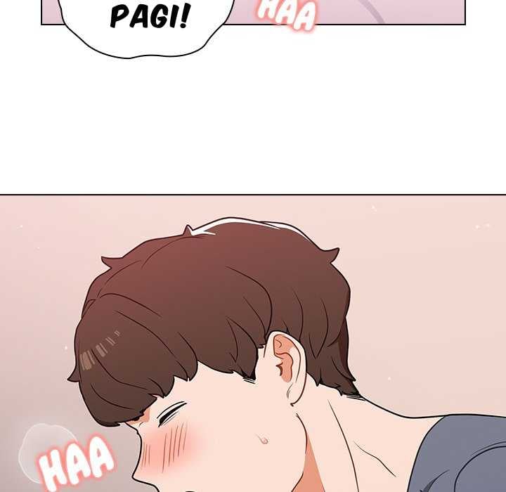 Naughty Little Secret - Chapter 12 114