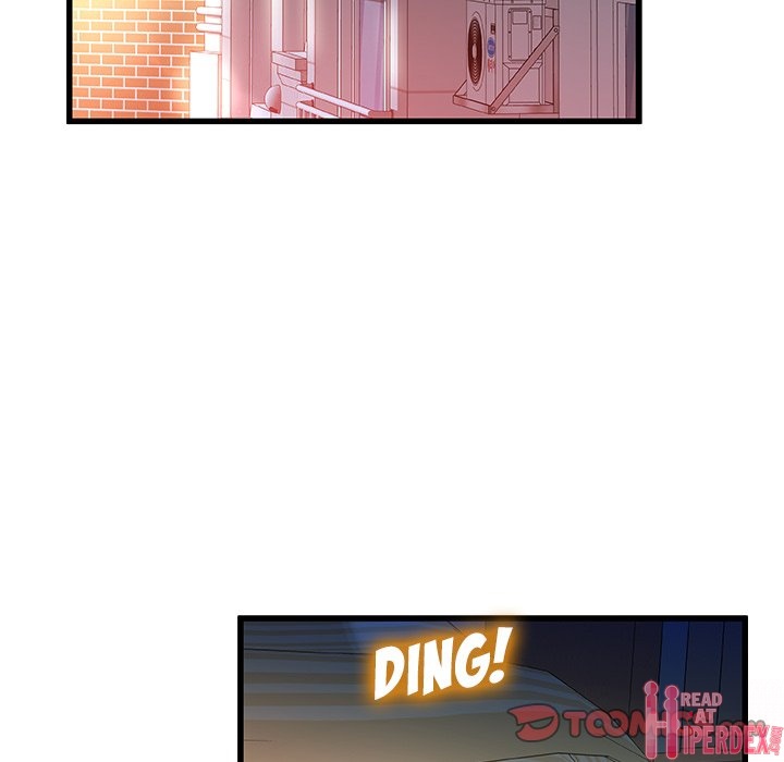 Achilles Heel - Chapter 12 81