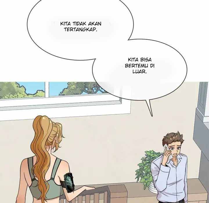 Love Me More (Geulggol) - Chapter 12 69