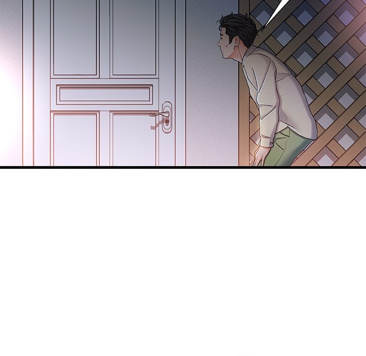Achilles Heel - Chapter 12 14