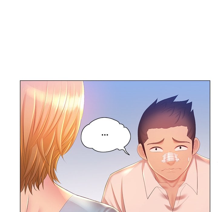 His Voice - Chapter 12 49