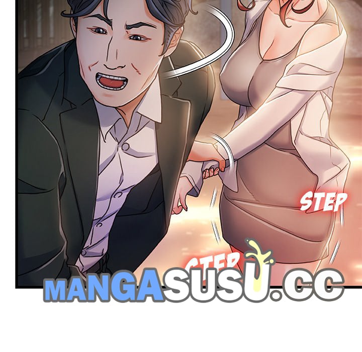 Achilles Heel - Chapter 12 120