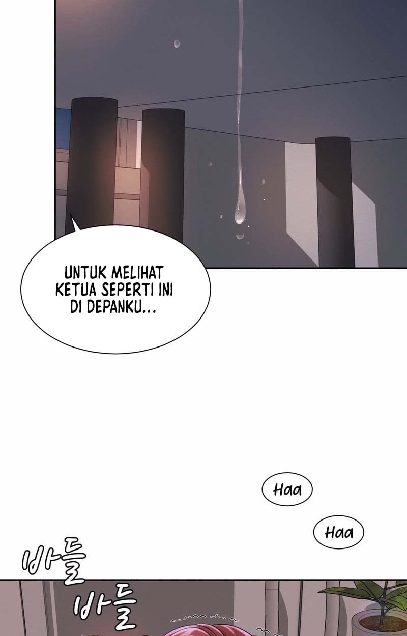 Office Romance - Chapter 12 62