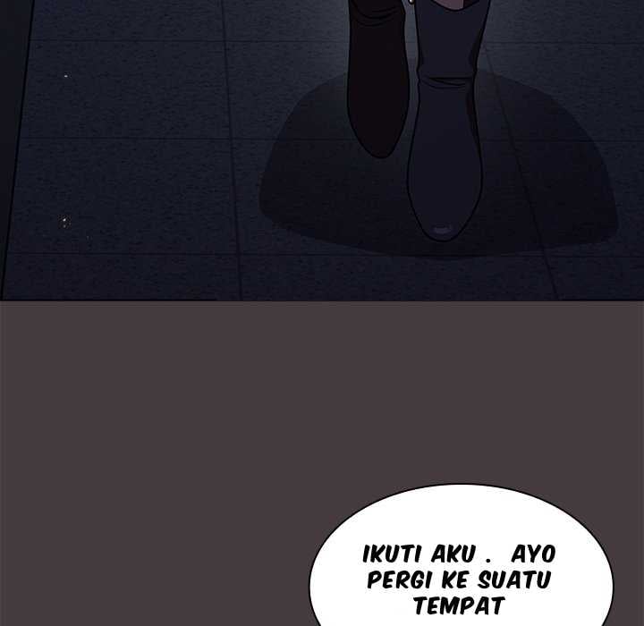 Naughty Little Secret - Chapter 12 37