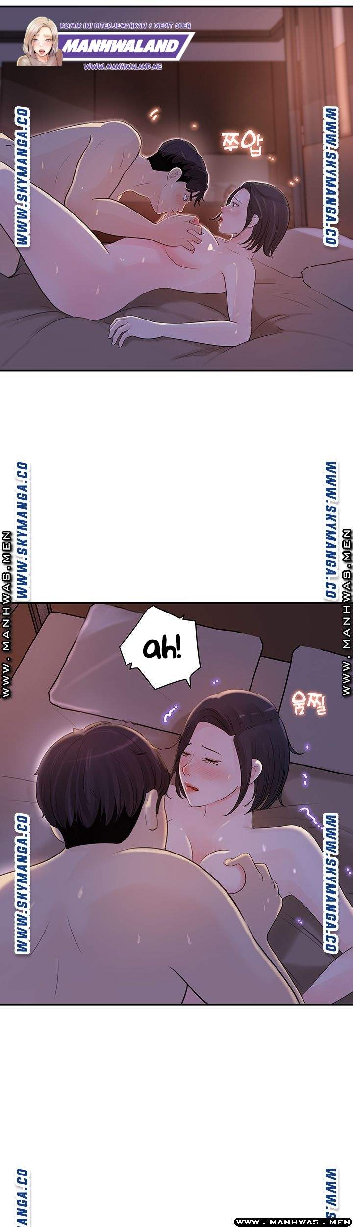 Keep Her - Chapter 12 19