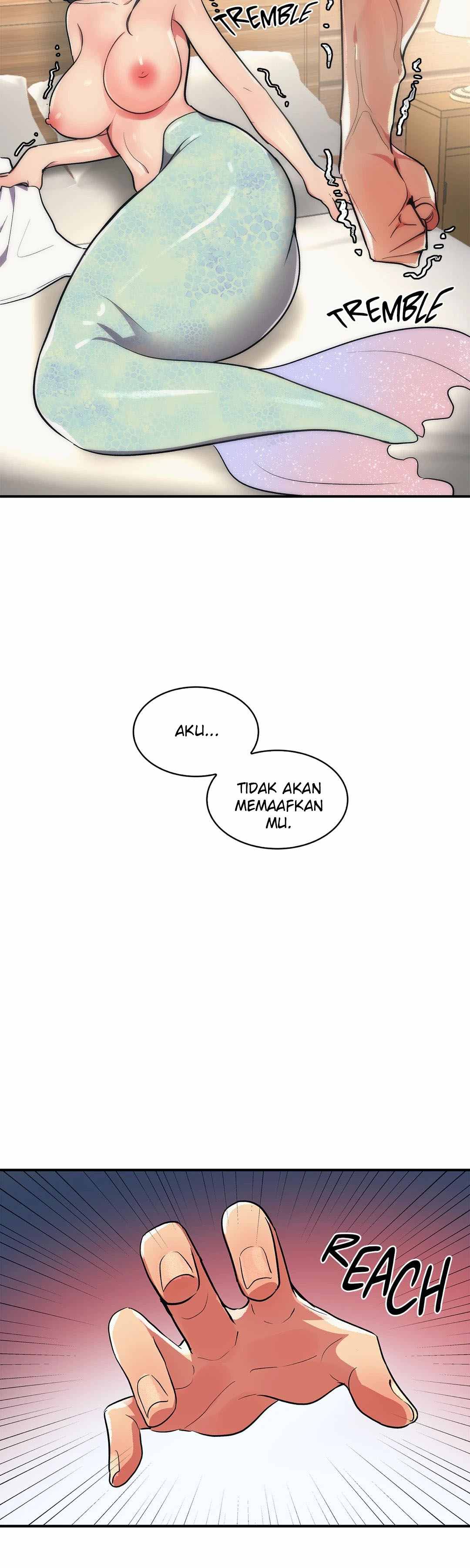 Her Nickname - Chapter 12 29 Her Nickname - Chapter 12 29