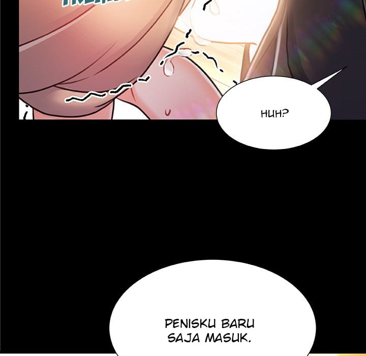 Achilles Heel - Chapter 12 48