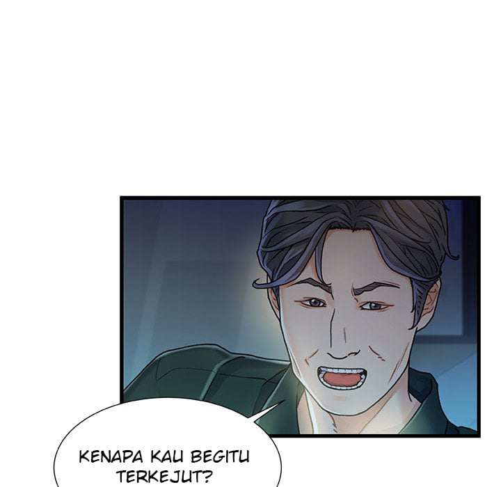 Achilles Heel - Chapter 12 64