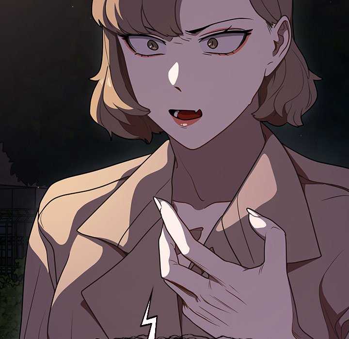 Naughty Little Secret - Chapter 12 69