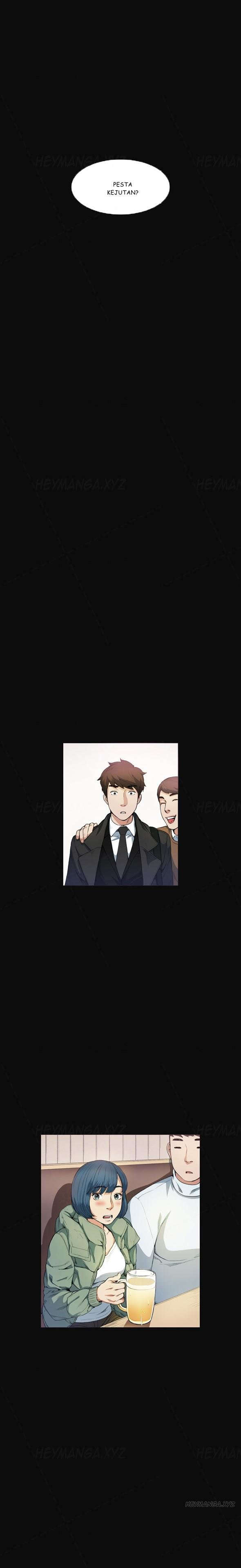 By Chance - Chapter 12 15