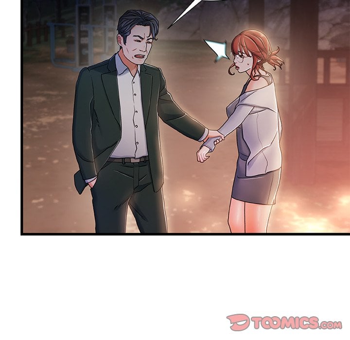 Achilles Heel - Chapter 12 117