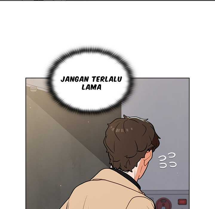 Naughty Little Secret - Chapter 12 28
