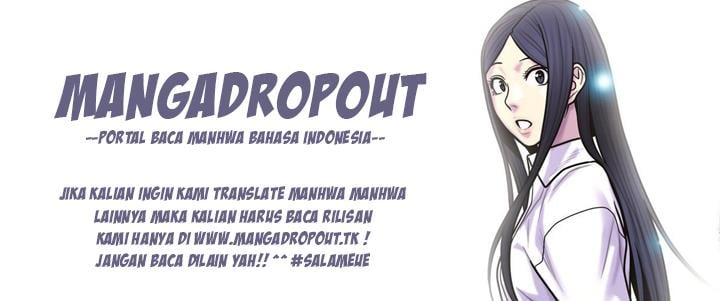 By Chance - Chapter 12 1