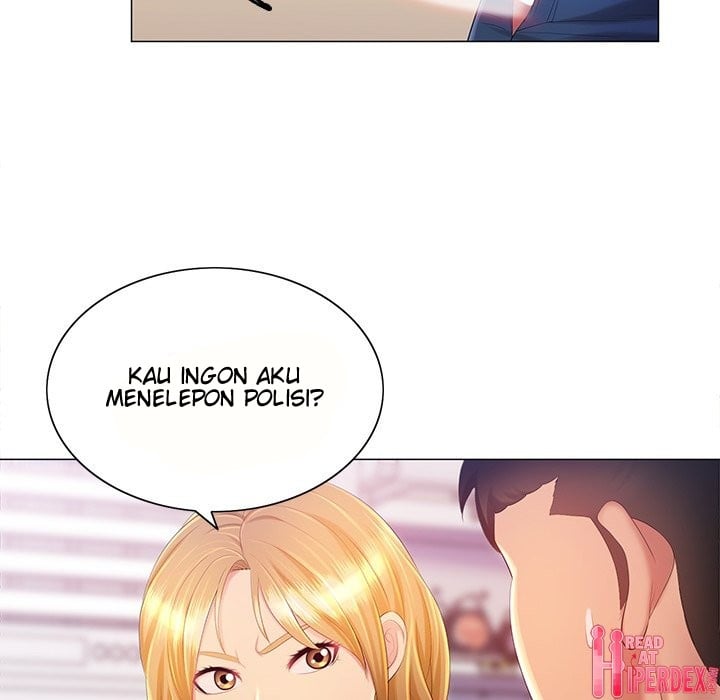 His Voice - Chapter 12 45
