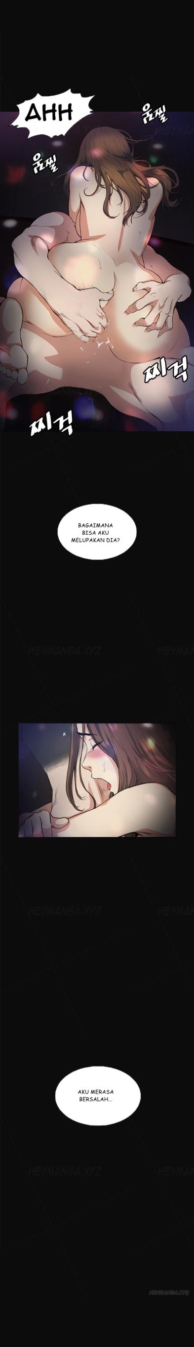 By Chance - Chapter 12 25