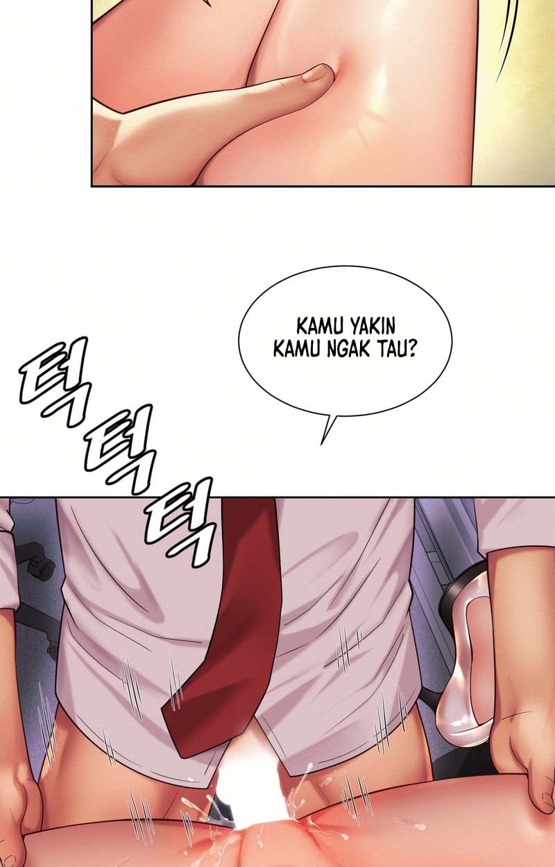 Office Romance - Chapter 12 51