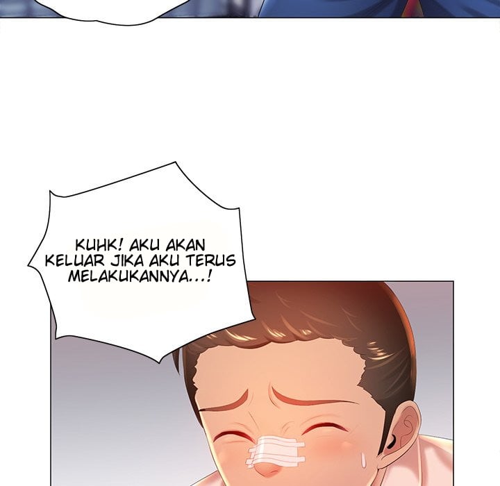 His Voice - Chapter 12 67