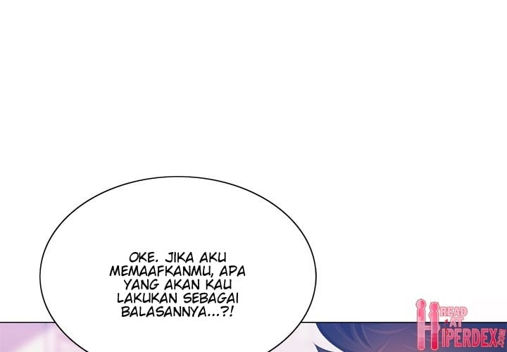His Voice - Chapter 12 3