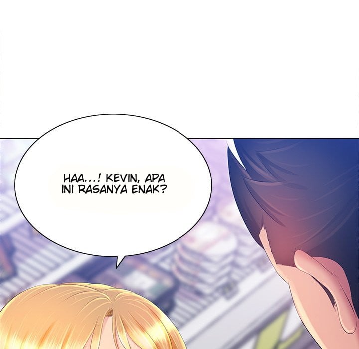 His Voice - Chapter 12 82