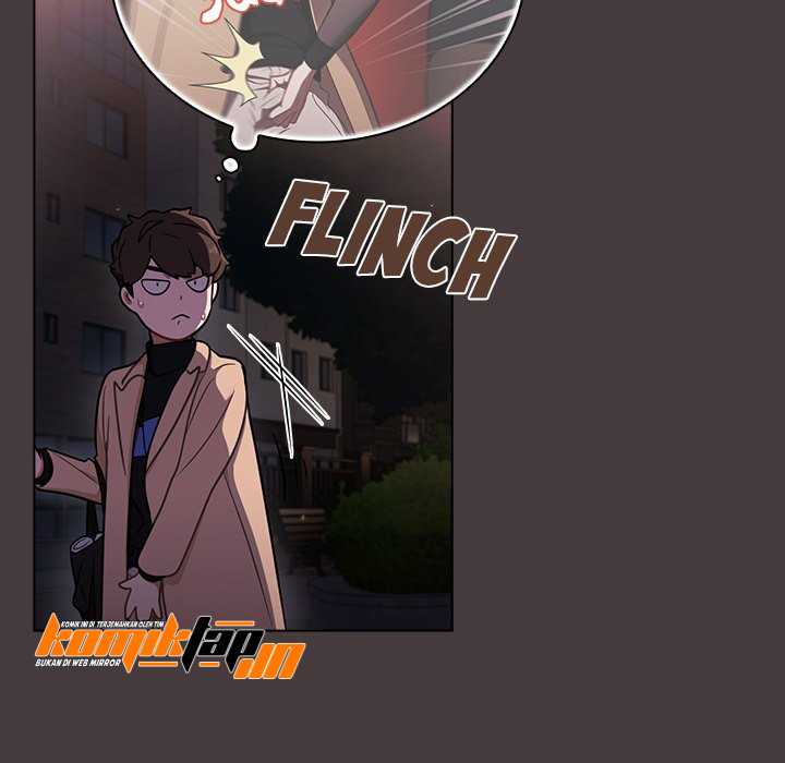 Naughty Little Secret - Chapter 12 71