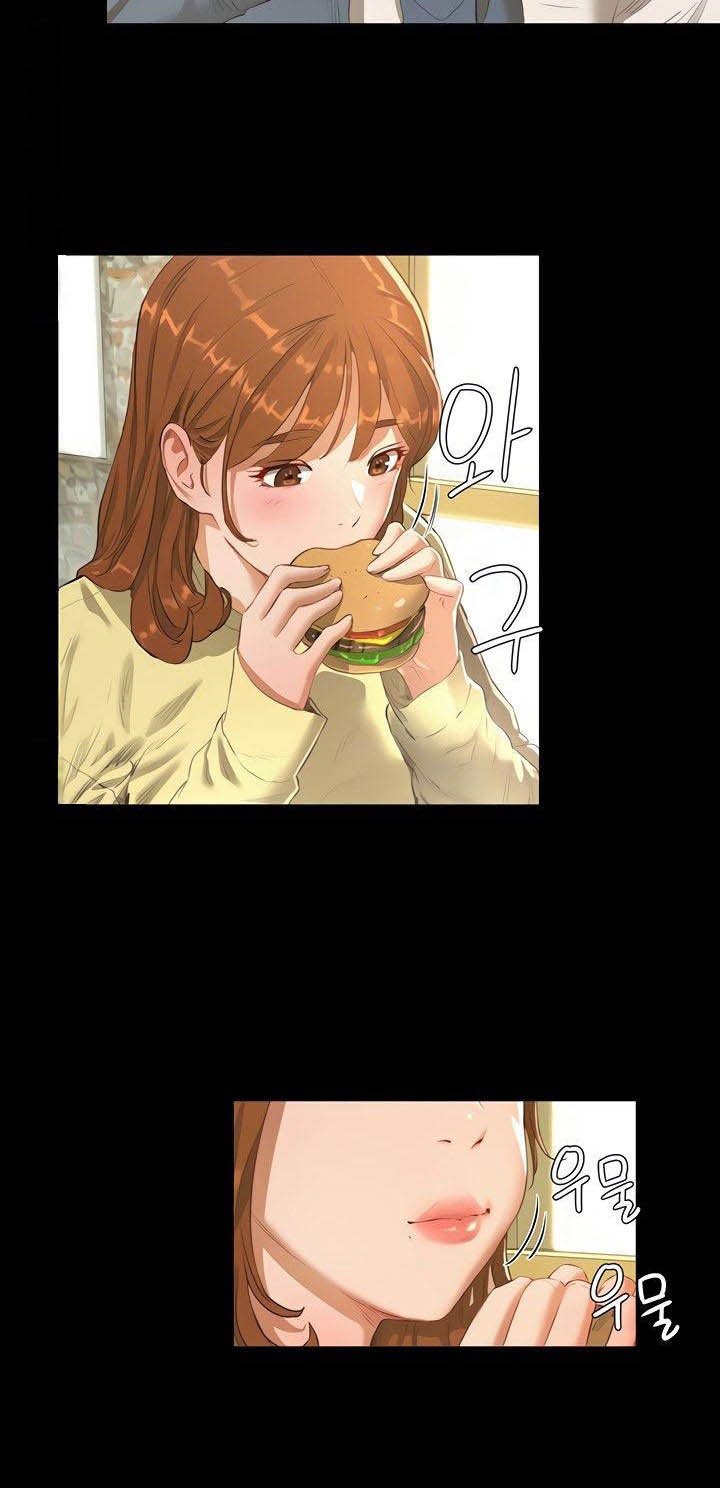 In The Summer - Chapter 12 22 In The Summer - Chapter 12 22