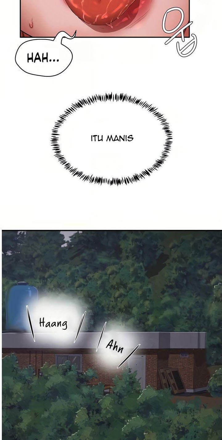 In The Summer - Chapter 12 38 In The Summer - Chapter 12 38