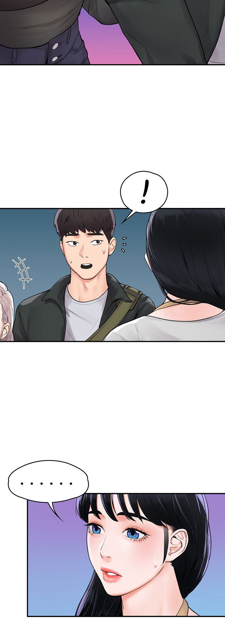 Campus Today - Chapter 12 21 Campus Today - Chapter 12 21