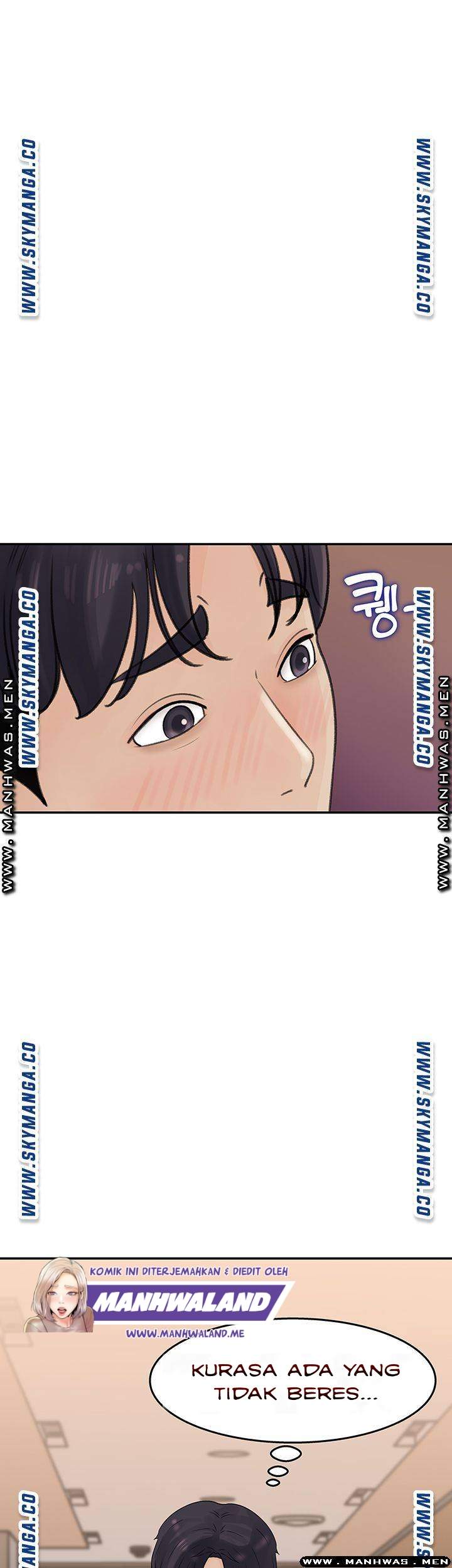 Keep Her - Chapter 12 33