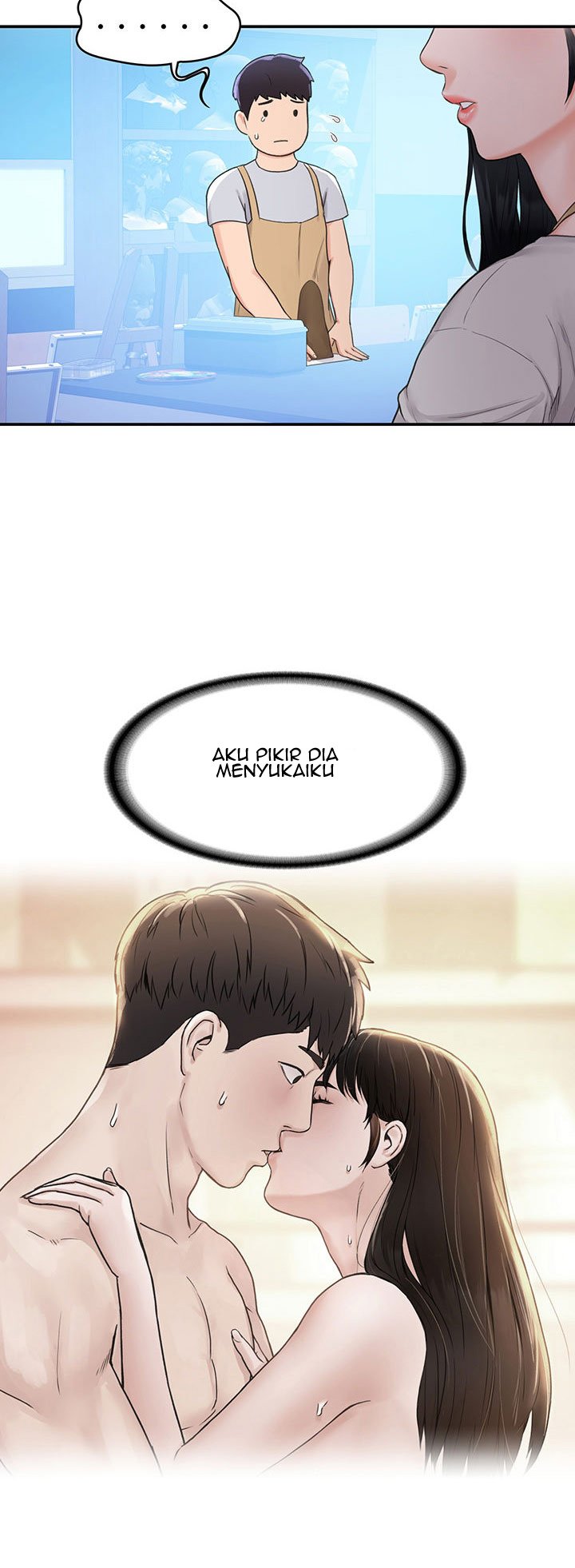 Campus Today - Chapter 12 29 Campus Today - Chapter 12 29