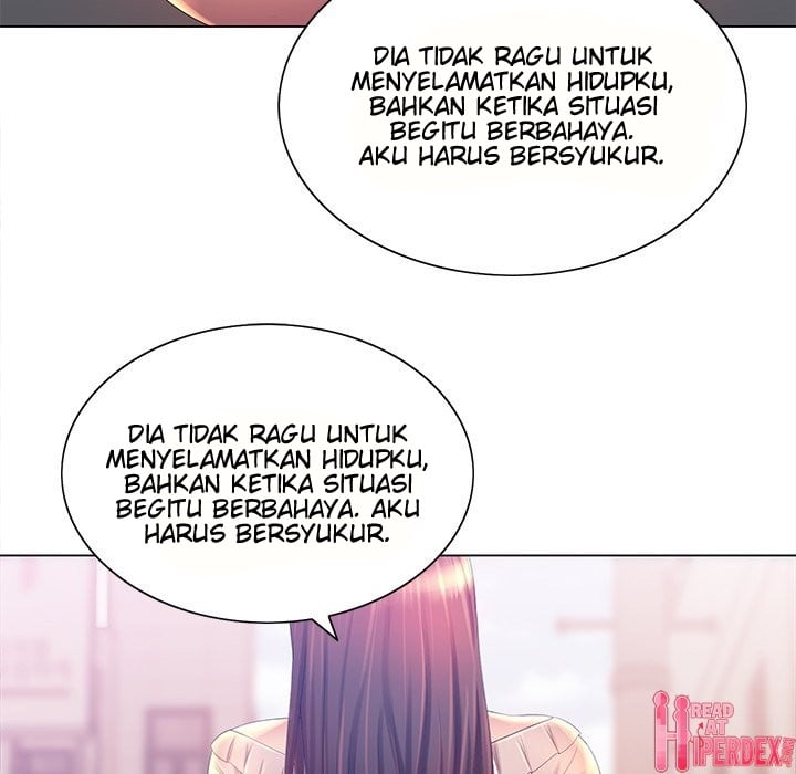 His Voice - Chapter 12 99