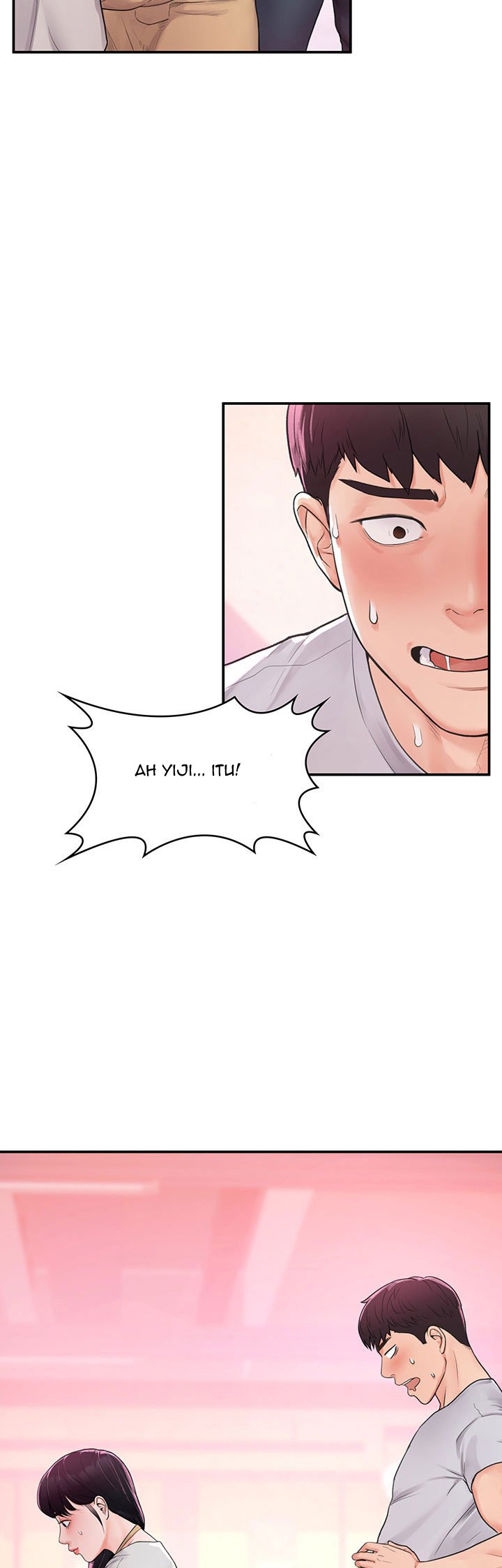 Campus Today - Chapter 12 42 Campus Today - Chapter 12 42