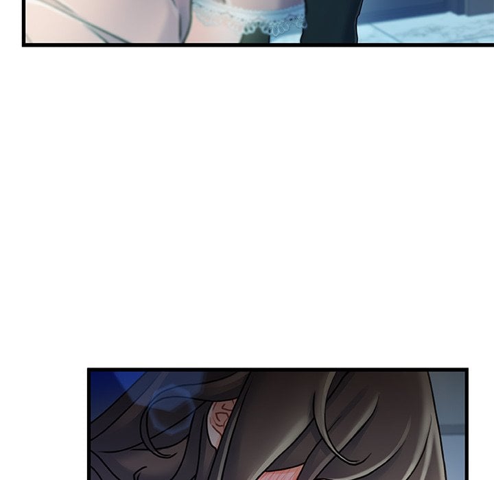 Achilles Heel - Chapter 12 75