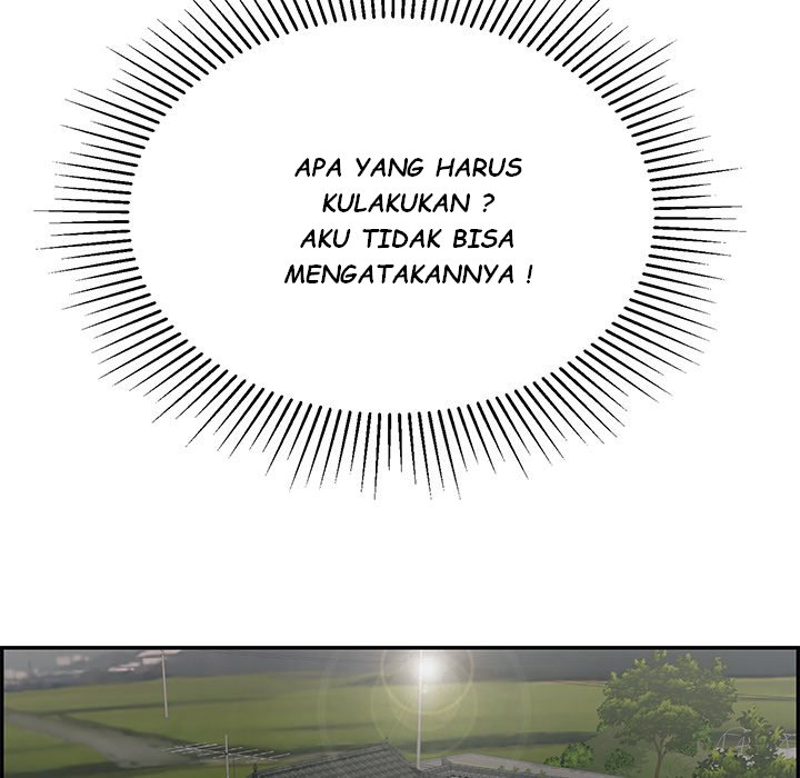 A Killer Woman - Chapter 75 68 A Killer Woman - Chapter 75 68