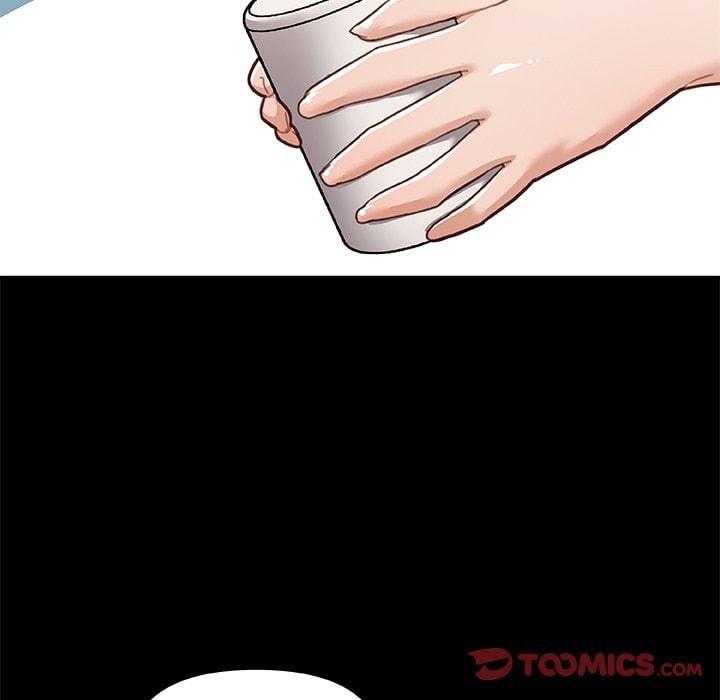 Family Adjustments - Chapter 75 41 Family Adjustments - Chapter 75 41