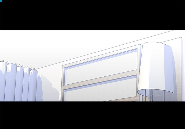 Project Utopia - Chapter 75 3 Project Utopia - Chapter 75 3