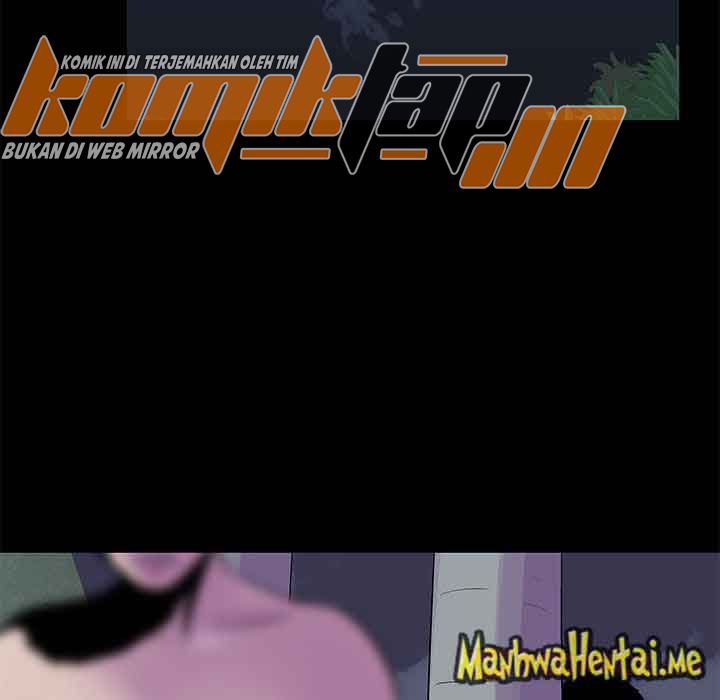 Project Utopia - Chapter 75 16 Project Utopia - Chapter 75 16