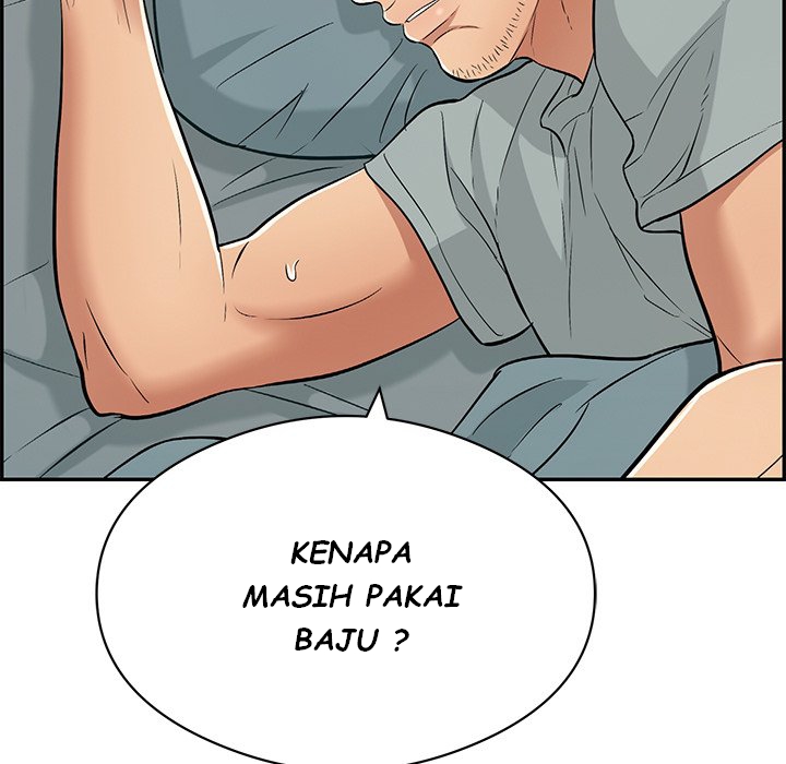 A Killer Woman - Chapter 75 54 A Killer Woman - Chapter 75 54