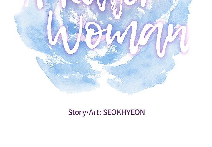 A Killer Woman - Chapter 75 4 A Killer Woman - Chapter 75 4