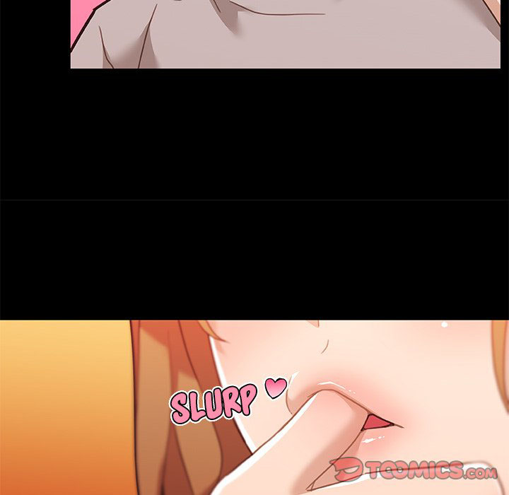 Family Adjustments - Chapter 75 65 Family Adjustments - Chapter 75 65