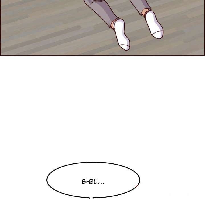 Never Too Late - Chapter 75 40