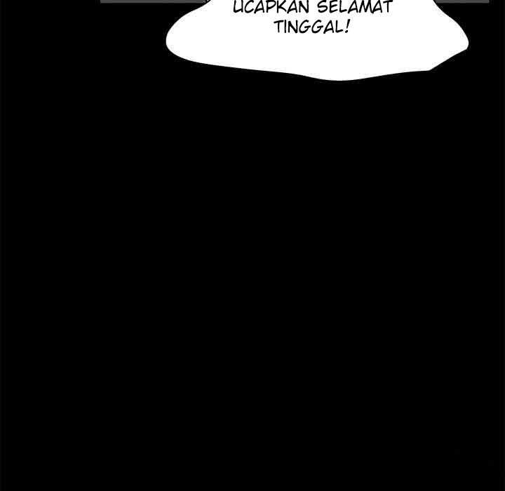 Project Utopia - Chapter 75 70 Project Utopia - Chapter 75 70