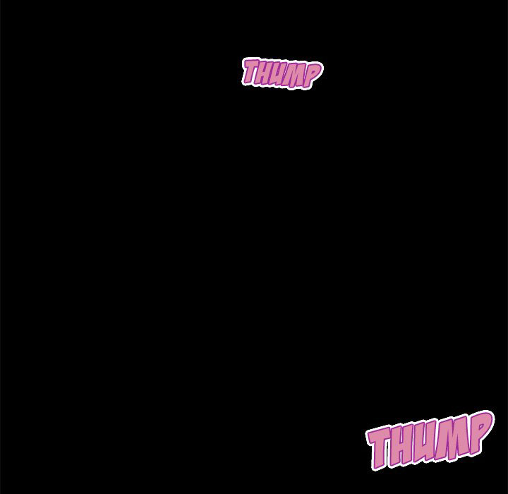 Family Adjustments - Chapter 75 124 Family Adjustments - Chapter 75 124