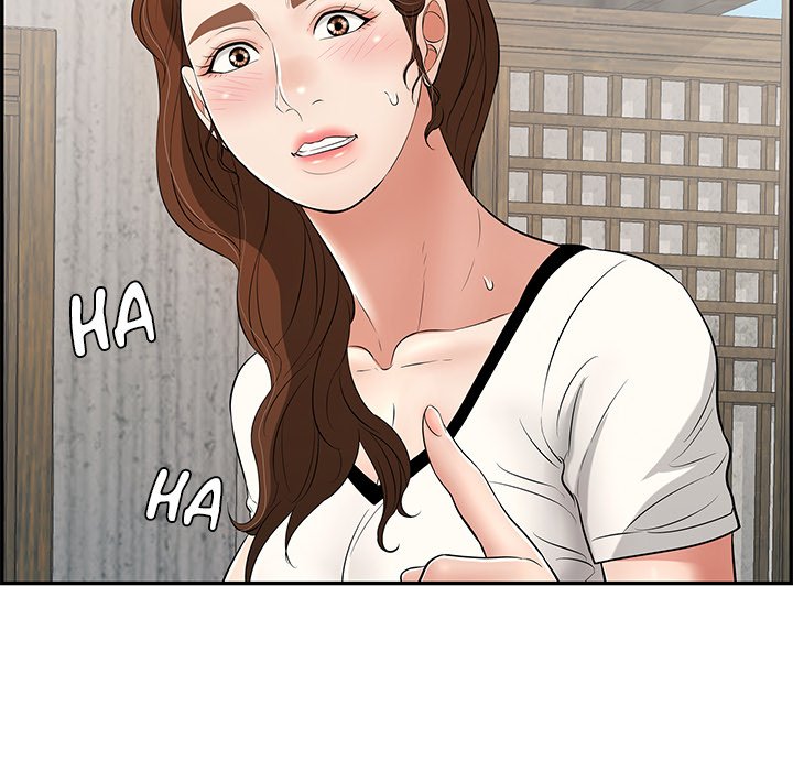 A Killer Woman - Chapter 75 129 A Killer Woman - Chapter 75 129