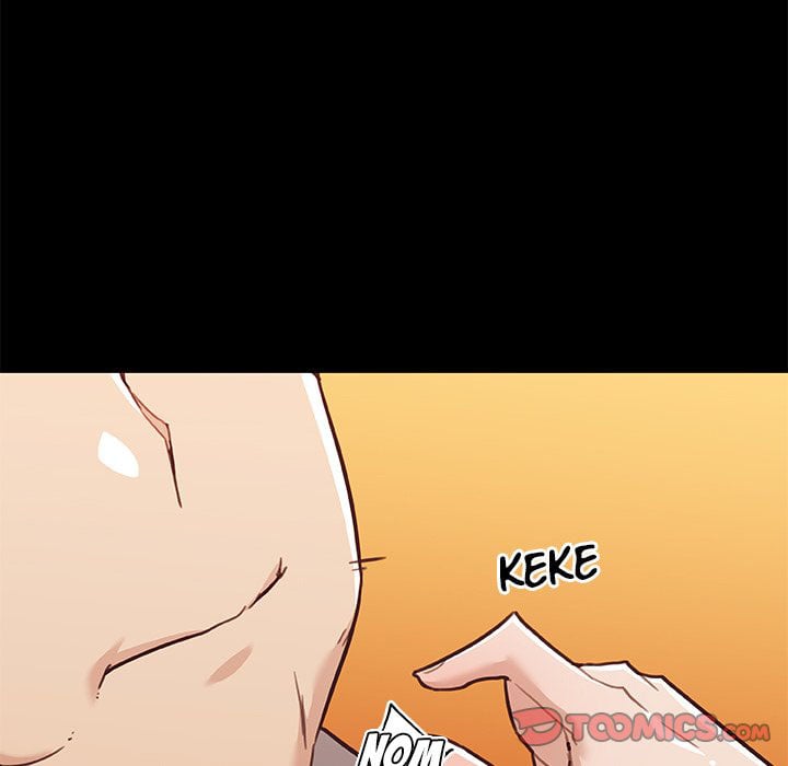 Family Adjustments - Chapter 75 59 Family Adjustments - Chapter 75 59