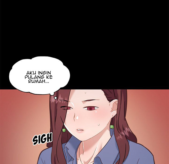 Family Adjustments - Chapter 75 89 Family Adjustments - Chapter 75 89