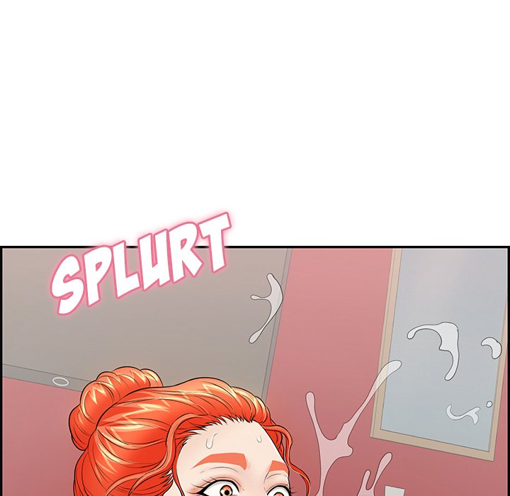 A Killer Woman - Chapter 75 93 A Killer Woman - Chapter 75 93